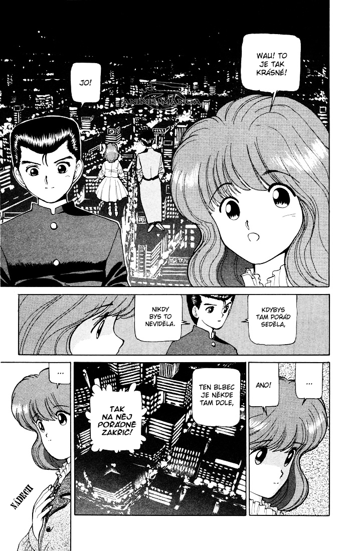 YYH v01 c005 129 kopie.jpg